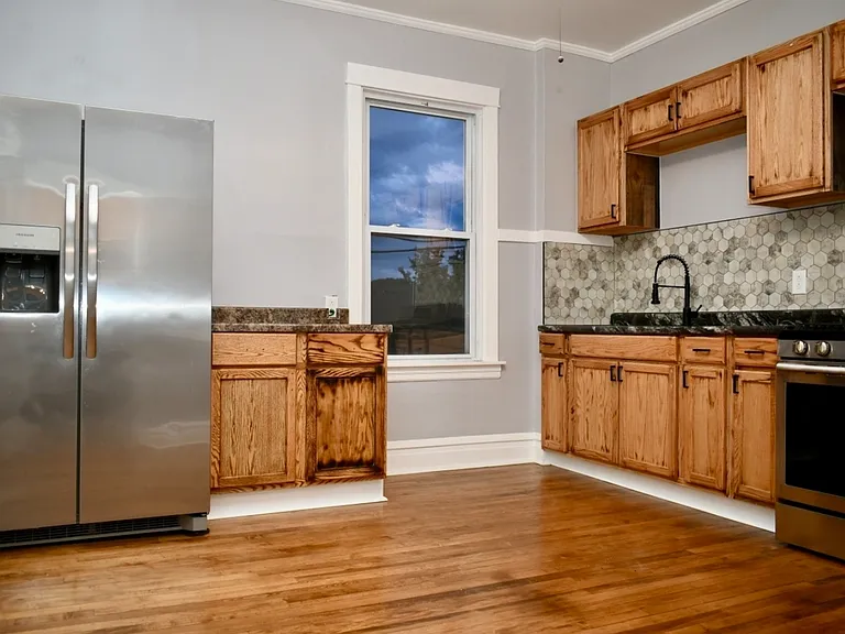 5214 W Giddings St #2 — Photo 16