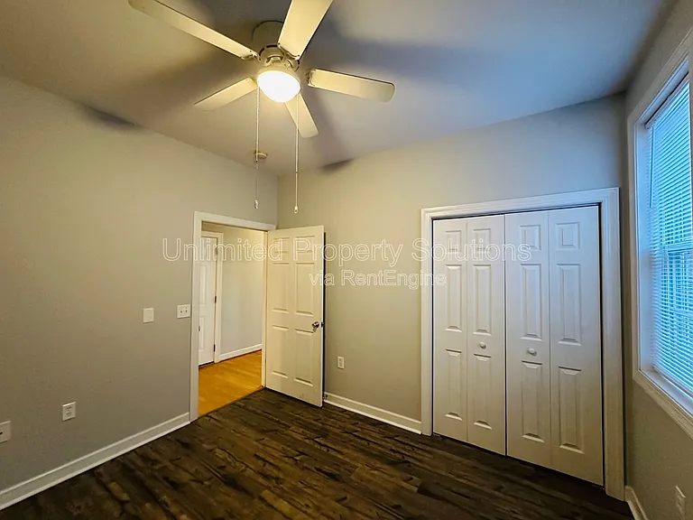 5244 Christian Dr — Photo 13