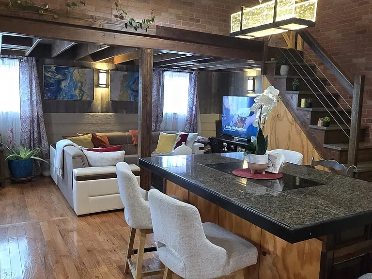 204 Seaview Ave #D — Photo 36