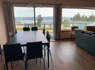 600 Manzanita Dr, Sequim, WA 98382