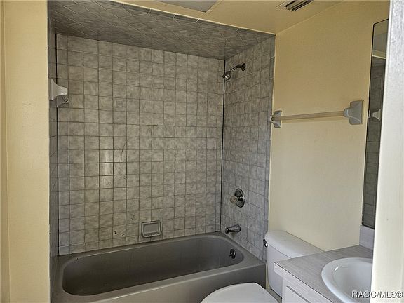 5th image of 7370 W Seven Rivers Dr