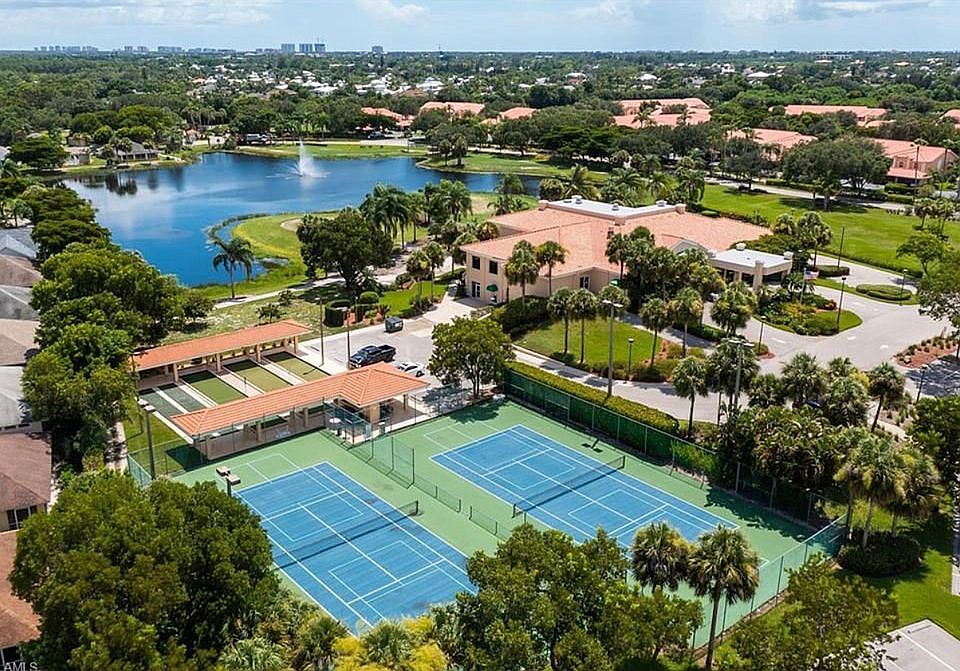 26600 Rosewood Pointe Dr Bonita Springs FL Zillow