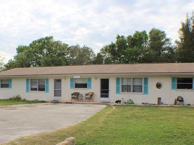 4416 101st St W #B, Bradenton, FL, 34210
