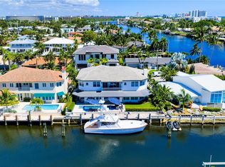 1580 SE 8th St, Deerfield Beach, FL 33441