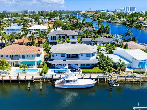 1580 SE 8th Street, Deerfield Beach, FL 33441