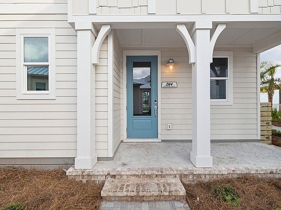 2nd image of 272 Dockside Dr