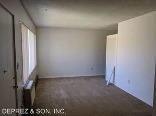5021 Jurupa Ave APT 19, Riverside, CA 92504