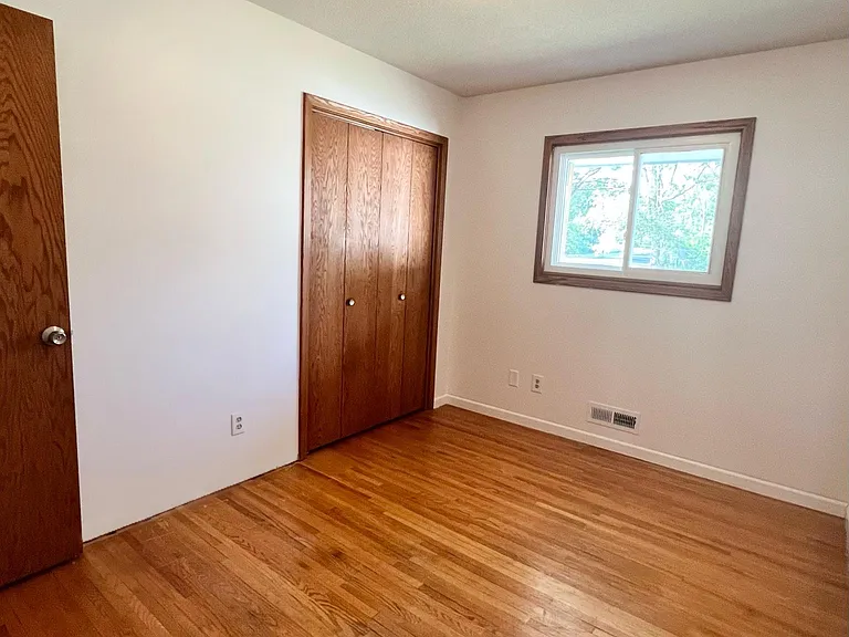 4321 Pleasant St SE — Photo 15