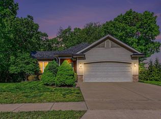 2625 SE Mercury Ave, Topeka, KS 66605