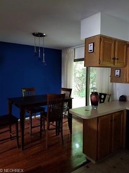 4th image of 6598 Glenallen Ave