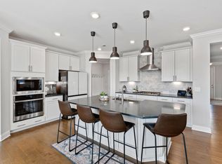 199 High Woods Rdg, Chapel Hill, NC 27517
