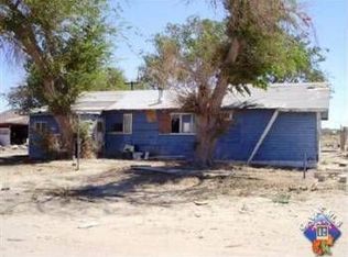 13863 E Avenue Q, Palmdale, CA