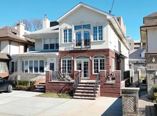 1951 E 19th St, Brooklyn, NY 11229
