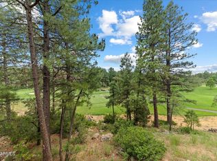 2316 N Earle Dr, Flagstaff, AZ 86004