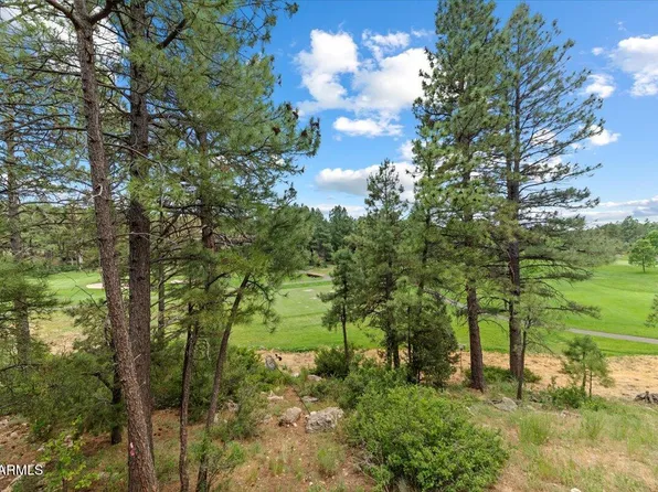 2316 N Earle Drive, Flagstaff, AZ 86004