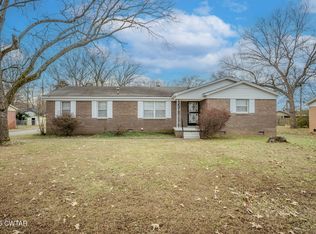 2651 N Central Ave, Humboldt, TN 38343