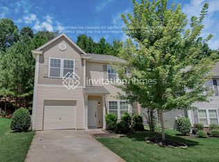 4190 Broadstairs Dr, Concord, NC 28025