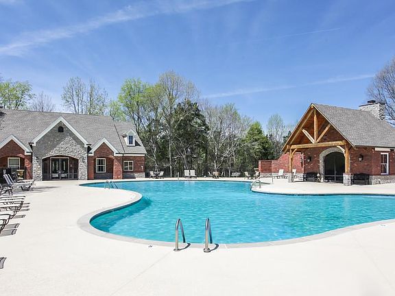 3rd image of 4058 Old Light Cir #514-lot 514