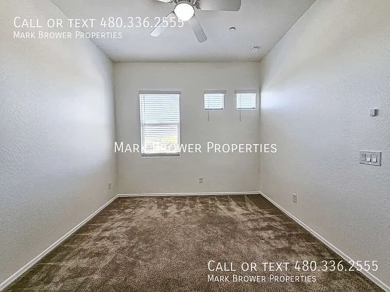 7358 W Phelps Rd — Photo 18