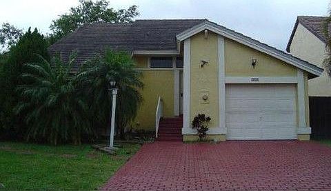 1st image of 9585 SW 148 Avenue Cir S
