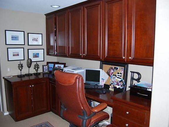 Loft/Office