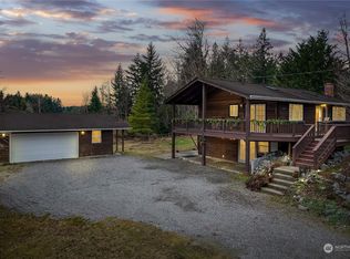 7819 Normandy St SE, Olympia, WA 98501