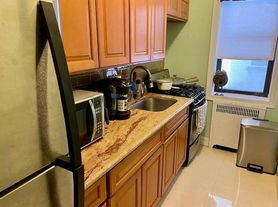 70 Prospect Park SW, Brooklyn, NY