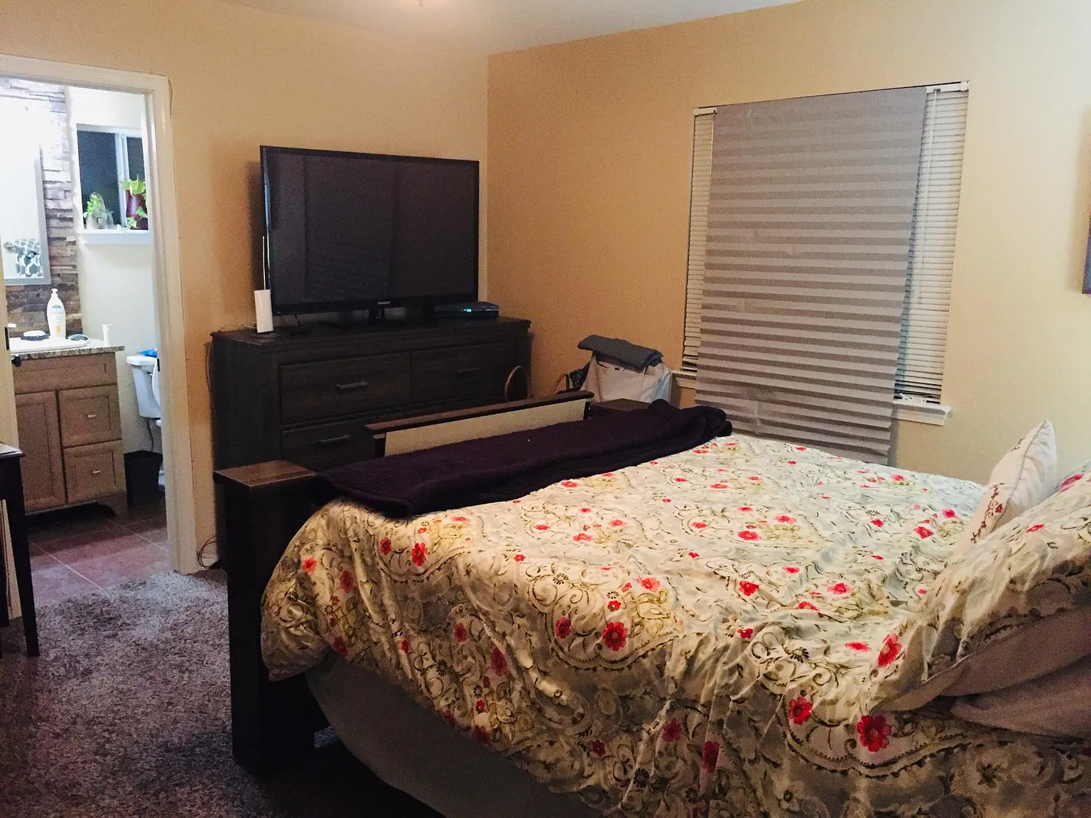 14260 Desert Orchid Dr — Photo 4