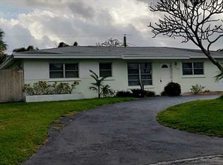 454 NE 33rd St, Boca Raton, FL 33431