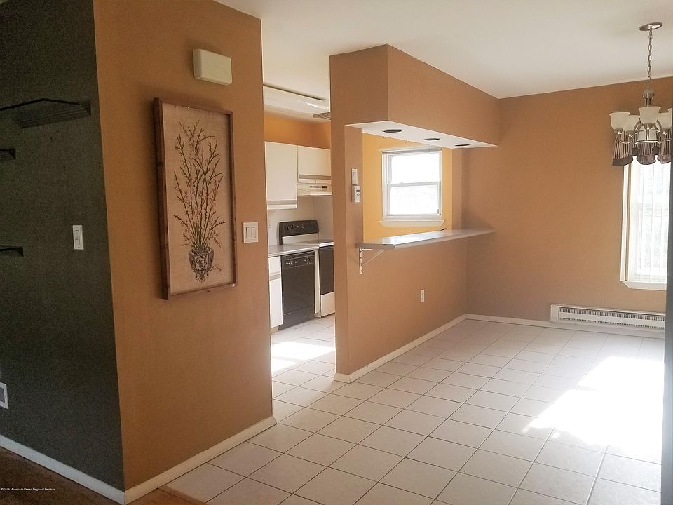 119 White St Eatontown, NJ, 07724 Apartments for Rent Zillow