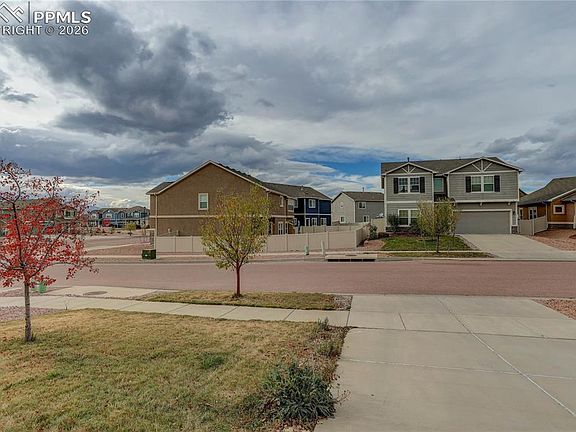 2nd image of 9144 Vanderwood Rd