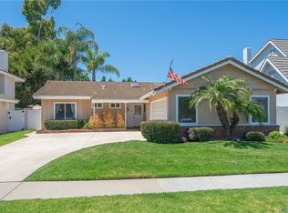 17181 Greenleaf Ln, Huntington Beach, CA 92649