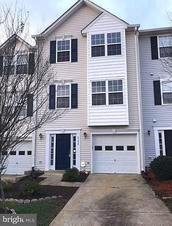 1st image of 7136 Wytheville Cir