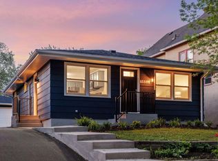 1806 Chestnut Ave, Minneapolis, MN 55405