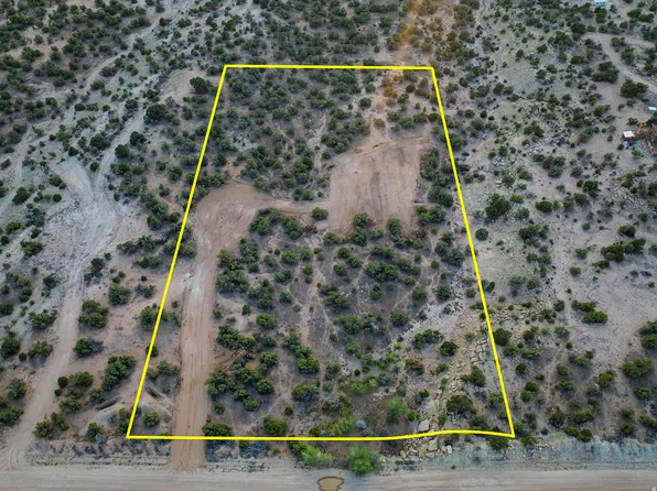 26077 W 6615 S, Duchesne, UT 84021