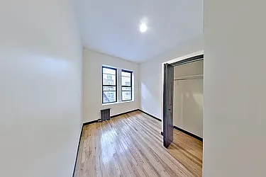 Rented by AD Real Estate Investors