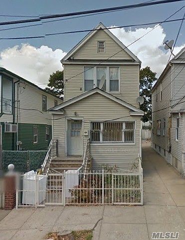 1st image of 12711 95th Ave