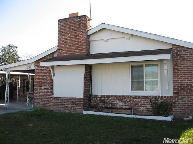 1st image of 154 Butterworth Ave