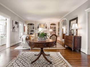 3410 Lightfoot Ct, Louisville, KY 40207