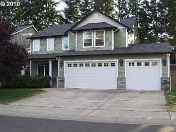 5th image of 1208 SE 182nd Ave
