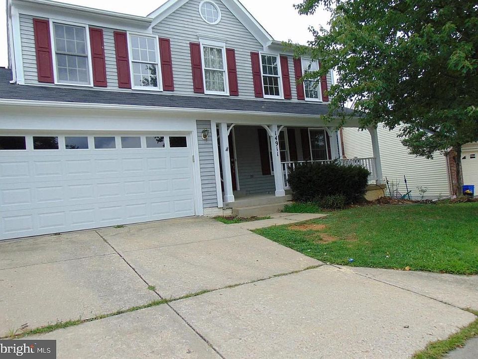 1st image of 14911 Meanderwood Ln