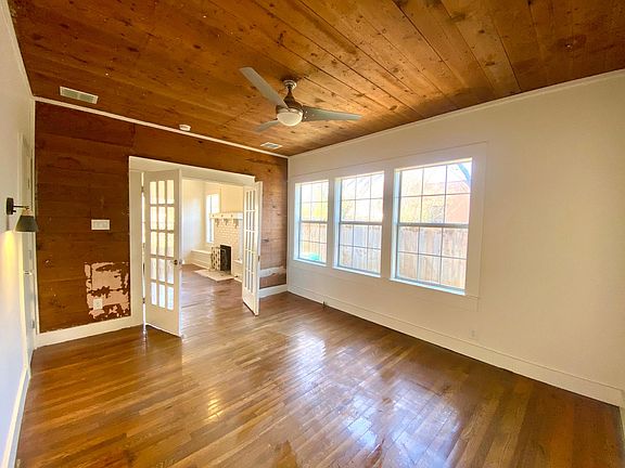 5th image of 2206 W Olmos Dr #1