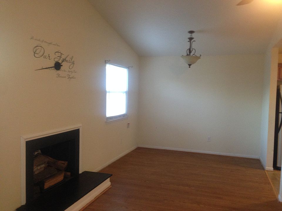 1st image of 3800 Harvest Ct