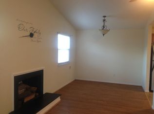 3800 Harvest Ct, Portsmouth, VA 23703