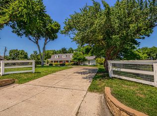 9310 Merritt Rd, Rowlett, TX 75089