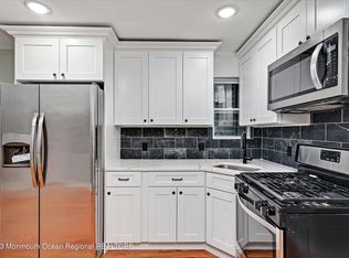 518 Summer St, Paterson, NJ 07501