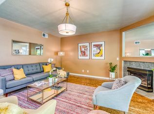 2086 W Fir Ave, Fresno, CA 93711