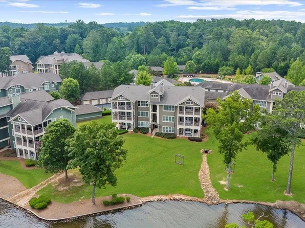 101 S Bay Rd Unit 1005, Eatonton, GA 31024