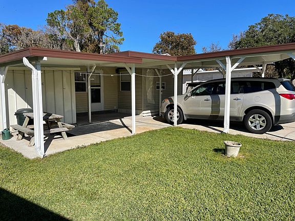 2nd image of 28229 County Road 33 Lot 370C