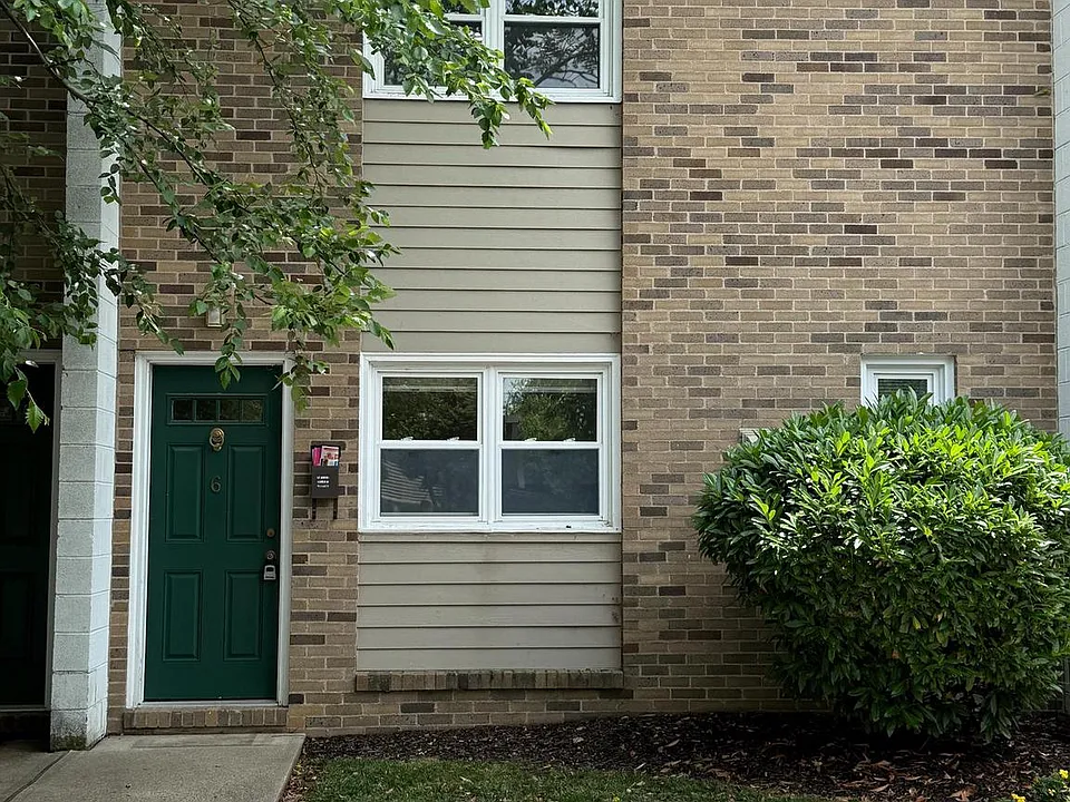 24-30 George St #6